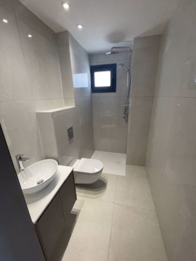 Image No.23-2 Bed Apartment for sale