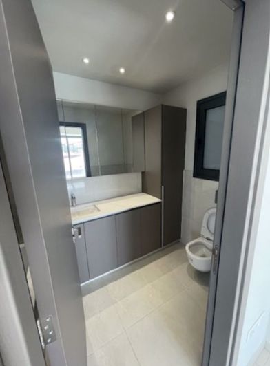 Image No.24-2 Bed Apartment for sale