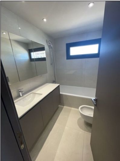 Image No.26-2 Bed Apartment for sale