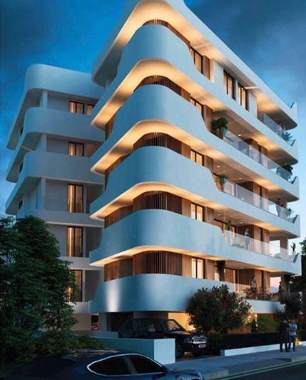 Image No.28-2 Bed Apartment for sale