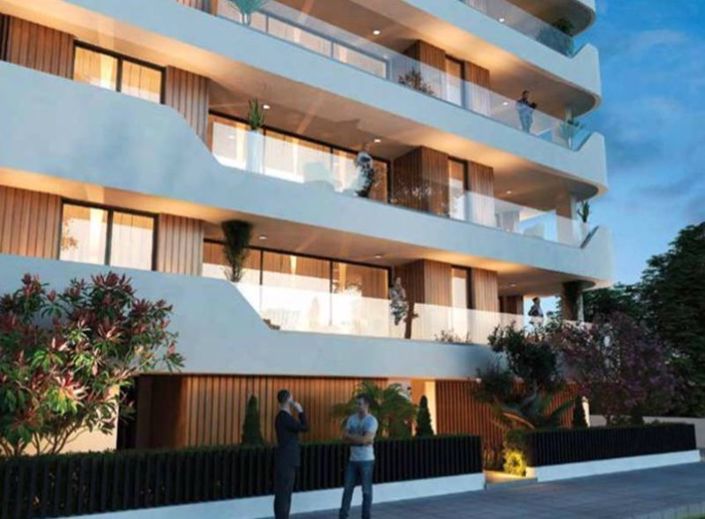 Image No.30-2 Bed Apartment for sale