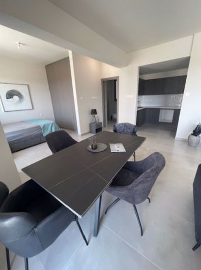 Image No.10-Apartment for sale