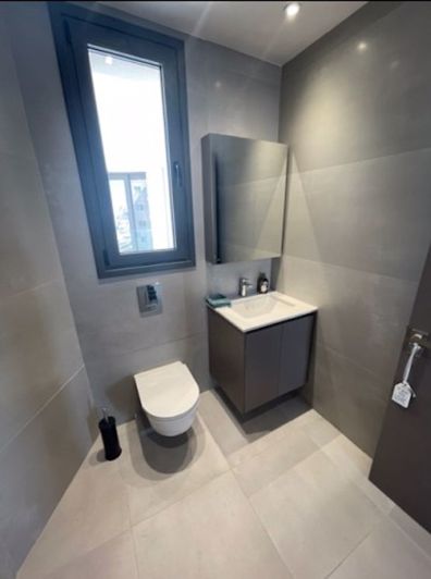 Image No.15-Apartment for sale