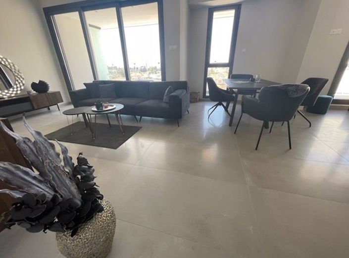 Image No.3-Apartment for sale