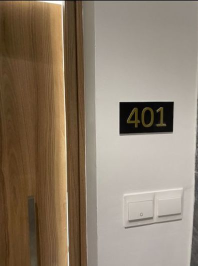 Image No.4-Apartment for sale