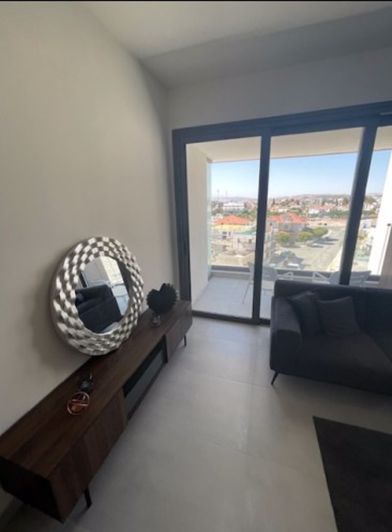 Image No.6-Apartment for sale