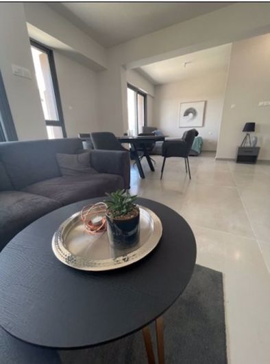 Image No.7-Apartment for sale