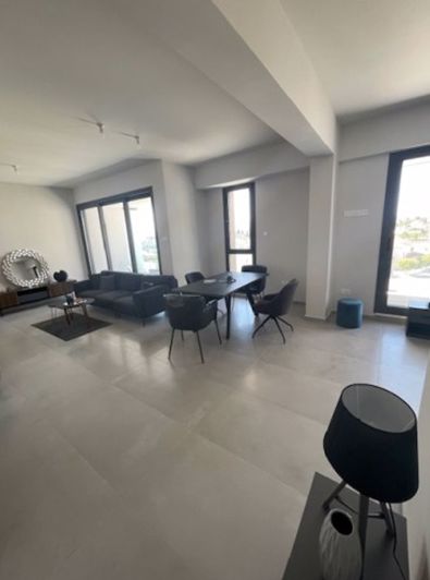 Image No.9-Apartment for sale