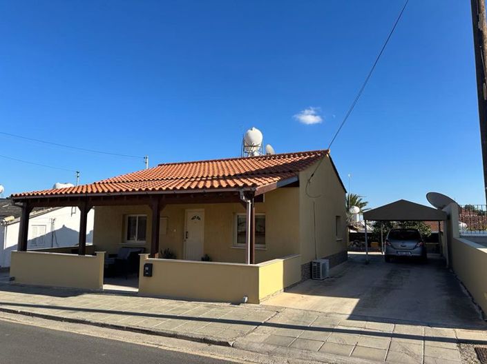 Image No.1-2 Bed Bungalow for sale