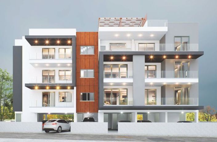 Image No.7-1 Bed Apartment for sale