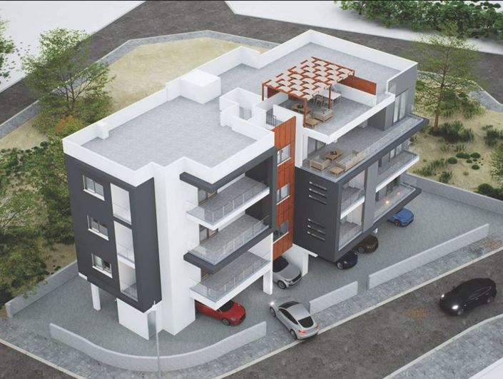 Image No.7-2 Bed Apartment for sale