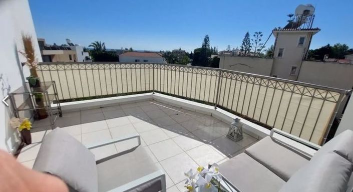 Image No.1-1 Bed Apartment for sale