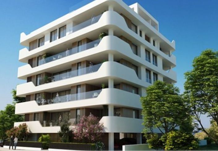 Image No.1-3 Bed Apartment for sale