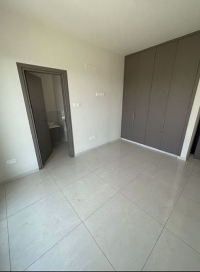 Image No.11-3 Bed Apartment for sale