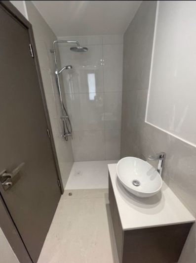 Image No.12-3 Bed Apartment for sale