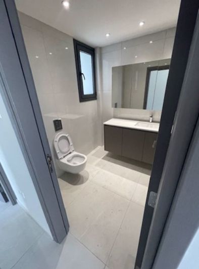 Image No.13-3 Bed Apartment for sale