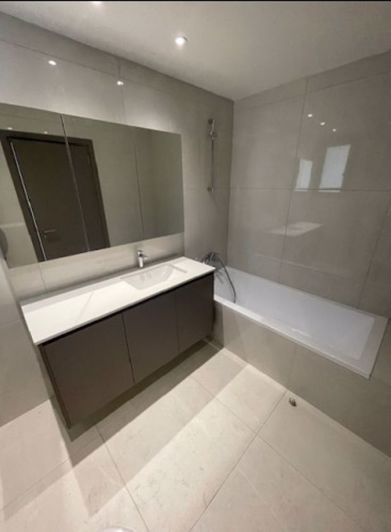 Image No.14-3 Bed Apartment for sale