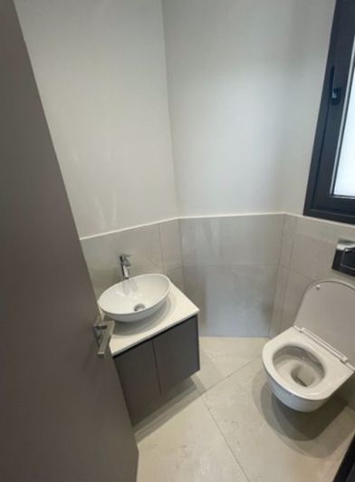 Image No.16-3 Bed Apartment for sale