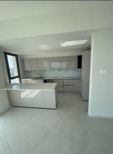 Image No.19-3 Bed Apartment for sale