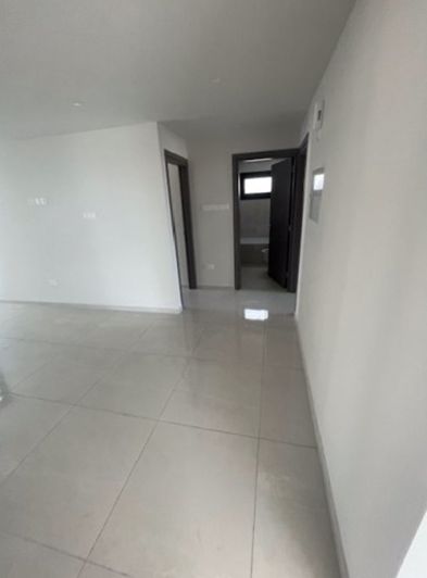 Image No.22-3 Bed Apartment for sale