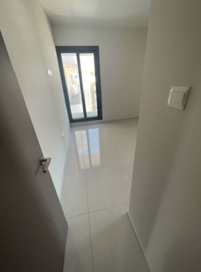 Image No.23-3 Bed Apartment for sale