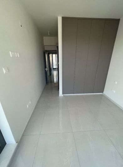 Image No.26-3 Bed Apartment for sale