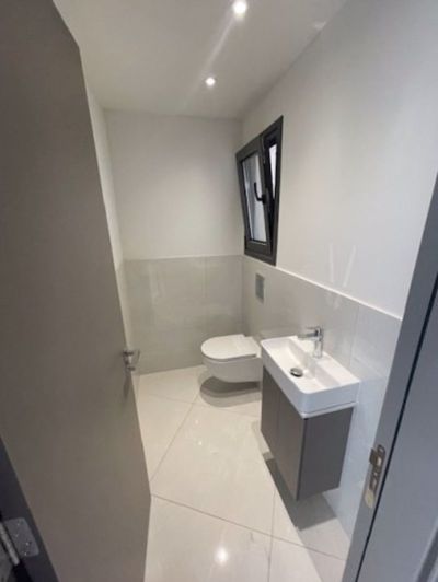 Image No.28-3 Bed Apartment for sale