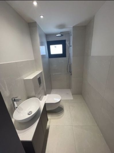 Image No.30-3 Bed Apartment for sale