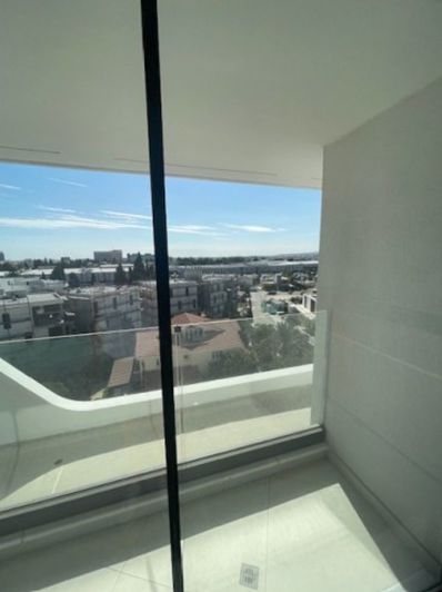 Image No.31-3 Bed Apartment for sale