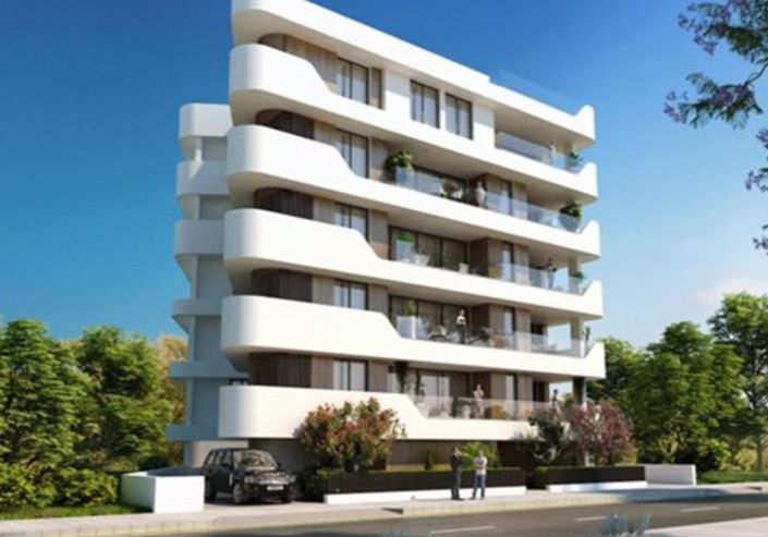 Image No.32-3 Bed Apartment for sale