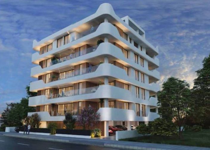 Image No.33-3 Bed Apartment for sale