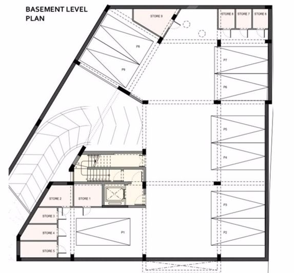 Image No.37-3 Bed Apartment for sale
