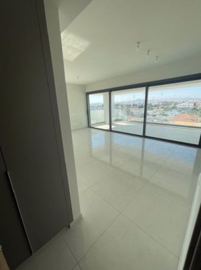 Image No.6-3 Bed Apartment for sale