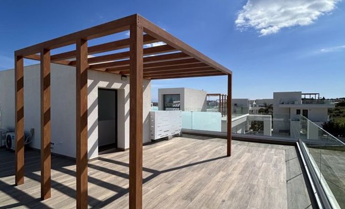 Image No.14-3 Bed Villa for sale