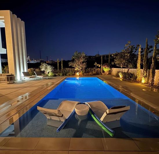 Image No.2-3 Bed Villa for sale