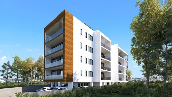 Image No.12-2 Bed Apartment for sale