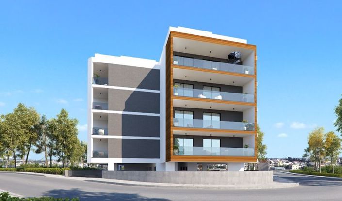 Image No.13-2 Bed Apartment for sale