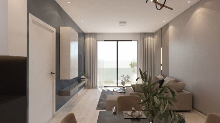 Image No.4-2 Bed Apartment for sale