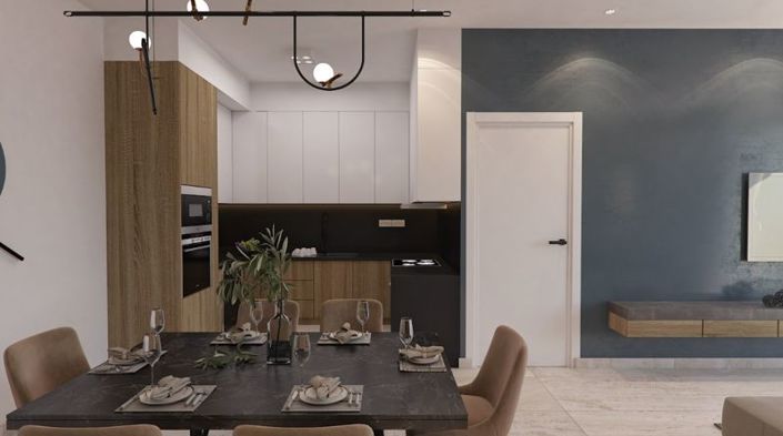 Image No.5-2 Bed Apartment for sale