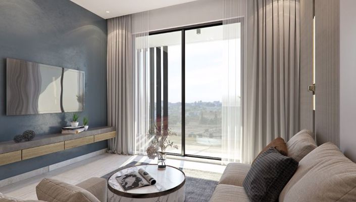 Image No.7-2 Bed Apartment for sale