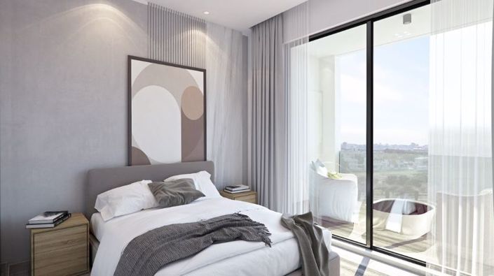 Image No.8-2 Bed Apartment for sale