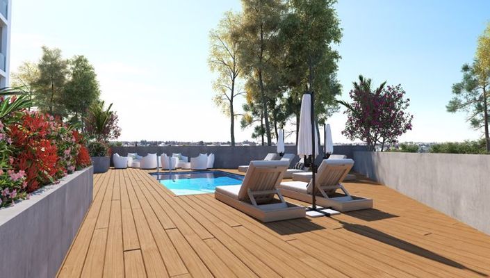 Image No.11-3 Bed Apartment for sale