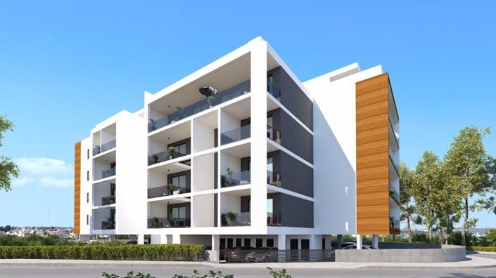 Image No.13-3 Bed Apartment for sale