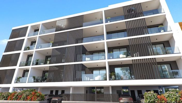 Image No.19-3 Bed Apartment for sale