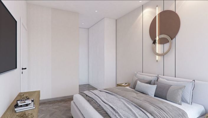 Image No.6-3 Bed Apartment for sale