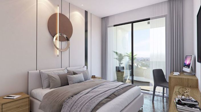 Image No.7-3 Bed Apartment for sale