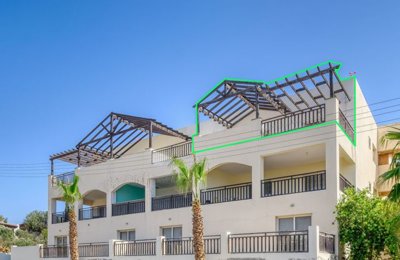 apartment-outlined