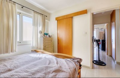 bedroom-2-1