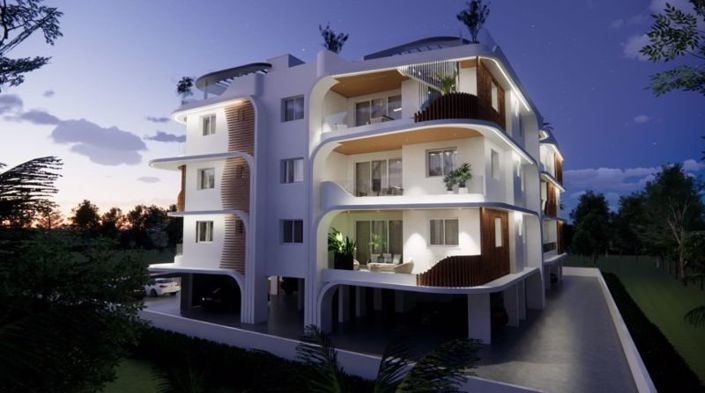 Image No.9-3 Bed Apartment for sale