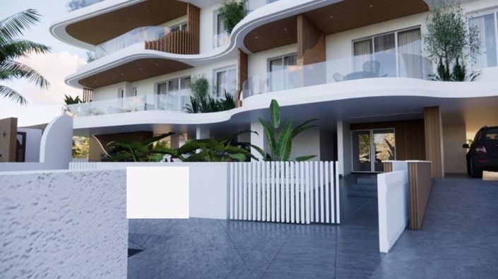 Image No.3-1 Bed Apartment for sale